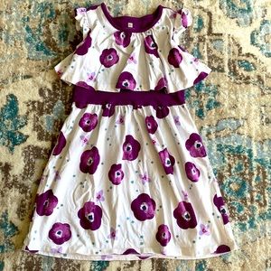 Tea Collection dress